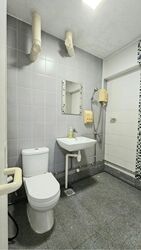 Blk 138 Tampines Street 11 (Tampines), HDB Executive #583411161